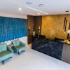 Отель BON Hotel Nest Garki II, фото 2