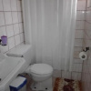 Отель Hostal Tunquelen, фото 9