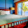Отель Sealodge D7, фото 4