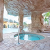 Отель Paradise Palms 6 Bedrooms 5 Baths Best, фото 23