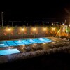 Отель Budan Thermal Spa Hotel & Convention Center, фото 41