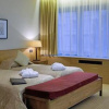 Отель Cavendish Hotel, фото 16
