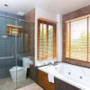 Отель Pimann Buri Pool Villas Ao Nang Krabi - SHA Plus, фото 7