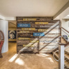 Отель Margaritaville Vacation Club - St. Thomas, фото 13