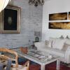 Отель Casa Akbal B&B, фото 6