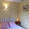 Отель L'Orchard - Chambres d'Hôtes, фото 6