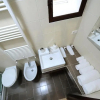 Отель Casa Vacanze Mamarose, фото 6