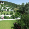 Отель Skiathos Argento, фото 29
