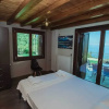 Отель Villa Mylopotamos, фото 20