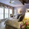 Отель Butterfly Creek Inn Tryon, фото 1