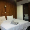 Отель Lipe Inn, фото 3