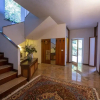 Отель Villa Gianna Piscina Su Ranco, фото 2