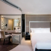 Отель Azure Hotel Pattaya, фото 5