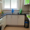 Отель Apartment with 3 Bedrooms in Tabernas, фото 12