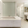 Отель Grand Hyatt Bogota, фото 11