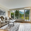 Отель Muscatel Flats 19 1 Bedroom Condo By Accommodations in Telluride, фото 10