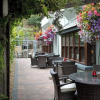 Отель Chester Beatty Inn, фото 38