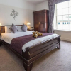 Отель Hadley Park House Hotel, фото 18