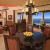 Отель Pueblo Bonito Montecristo Luxury Villas - All Inclusive, фото 29