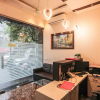 Отель FabHotel Embassy Grand Kurla West, фото 9