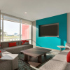 Отель avid hotel Nashville South - Smyrna, an IHG Hotel, фото 2