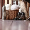 Отель The Shepherd's Purse, фото 22