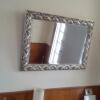 Отель Pakington Ensuite homestay, фото 14