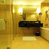Отель Luxent Hotel, фото 9