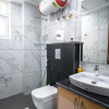 Отель The Lodgers 1 BHK Serviced Apartment, фото 8