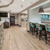 Отель Best Western Plus Greenville I-385 Inn & Suites, фото 37
