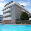 Отель Wonderful Apartment in Residence with Pool - Great Location, фото 1