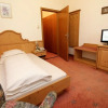 Отель Gasthof Esterhammer, фото 3