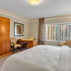 Отель Privately Owned Luxury 2 Bedroom 2 Bath Suite In The Four Seasons Hotel Miami Sleeps 6, фото 5
