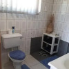 Отель Guland Guesthouse, фото 29