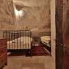 Отель Chelebi Cave House, фото 20
