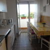 Отель Apartments Josip 2830, фото 2