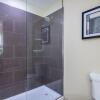 Отель Cobblestone Inn & Suites - St Marys, фото 7