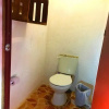 Отель Eco Camping Valladolid, фото 11