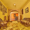 Отель Posada San Rafael, фото 12