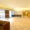 Отель Vessel Hotel Ishigaki Island, фото 15