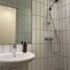 Отель Börsen Annex, фото 11