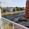 Отель Stay Win Aura Gdańsk II, фото 22