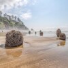 Отель Neskowin Resort #114, фото 9