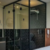 Отель Get One Suites, фото 11