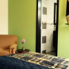 Отель Hostal Del Valle - Sangolqui, фото 40