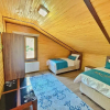Отель Şimo Suite Otel, фото 3