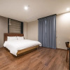 Отель Busan Nampo Billy Hotel, фото 7