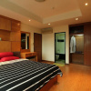 Отель Serena Sathorn Suite, фото 1
