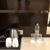 Отель mizu hotel, фото 22