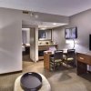 Отель Embassy Suites by Hilton Denver Central Park, фото 7